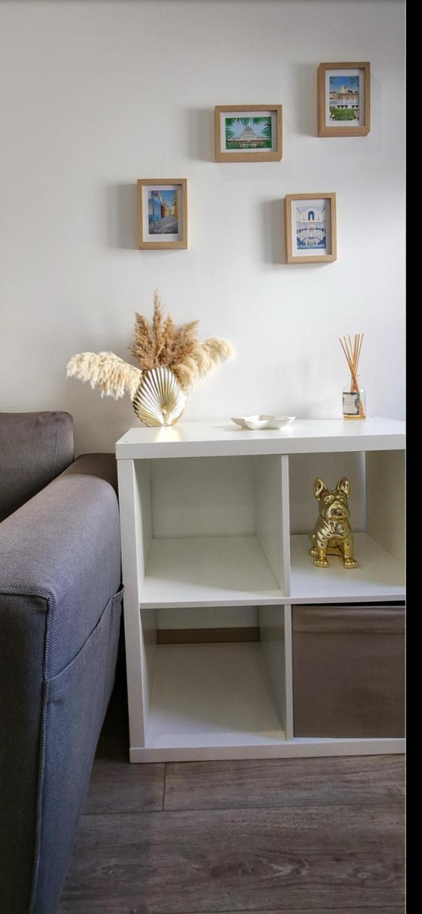 Maisonnette Cosy A 10 Mn De Nantes Rezé Exteriér fotografie